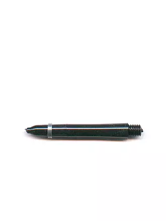 UNISTAR | Shafts Paquete de 3 | schwarz